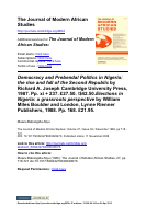 aliyu1989.pdf